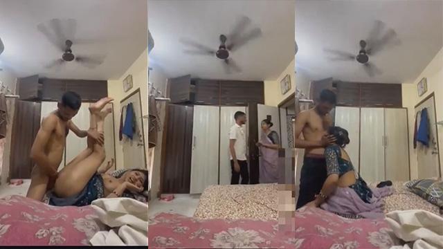 Horny Sister Quick Fuck Bedroom Online