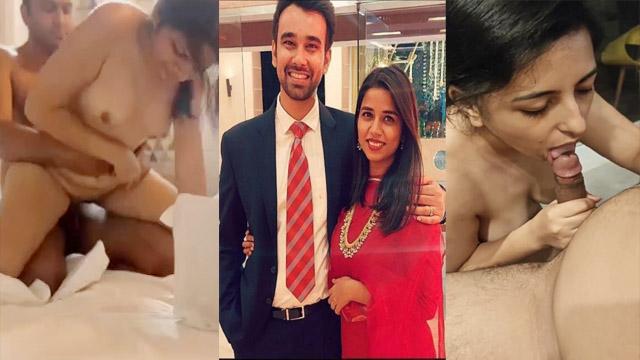 Sexy Tamil Banker Wife CEO Sucking And Deeper Fucking